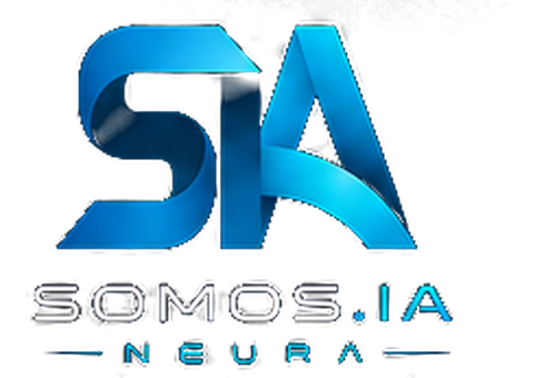 SOMOS.IA NEURA